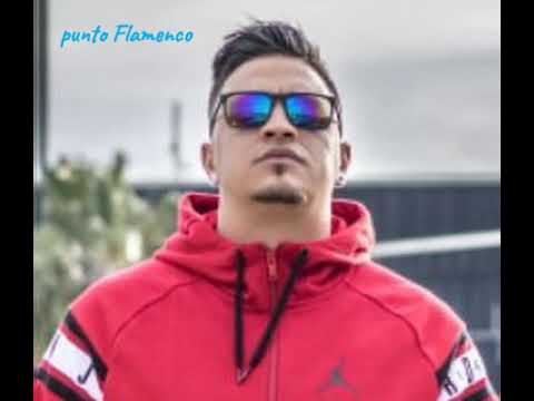 PAKITO EL NELY ft PÄPÄ MANELO - MALAKATON