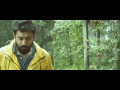 #malayalam film#Premam#sad#scene#heart touching