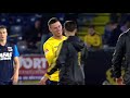 Samenvatting NAC Breda - Jong AZ (29-08-2020)
