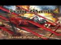Iron Mask - Forever in the Dark 