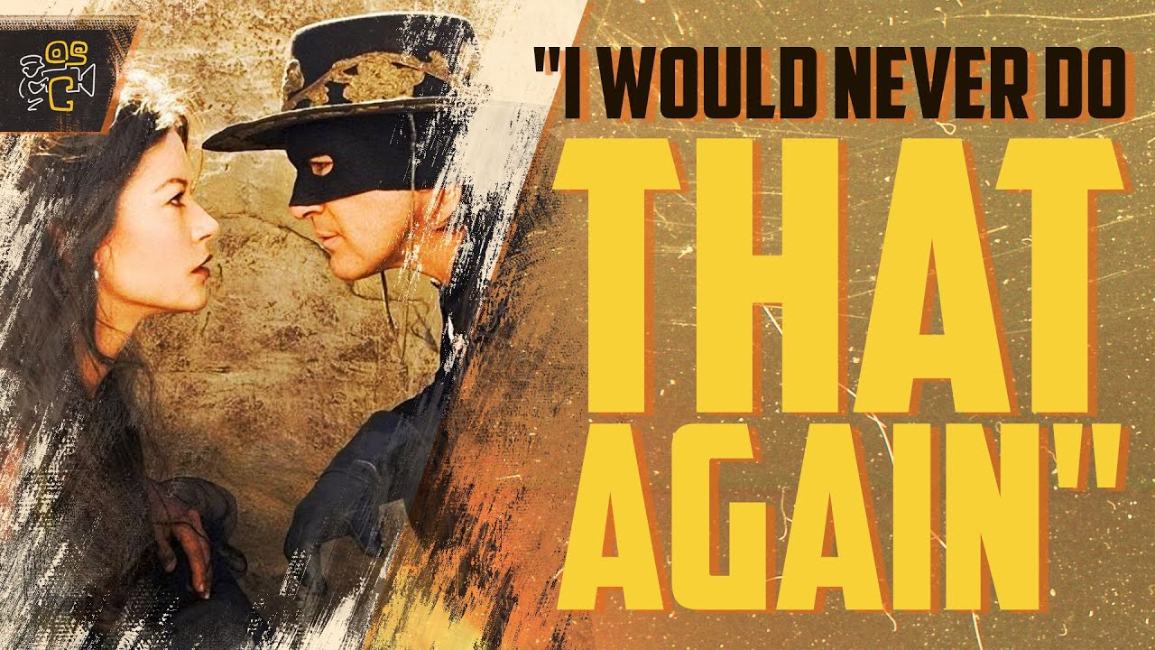 10 Best Westerns of the '90s, Ranked – Who's #1?