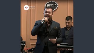 Ardian Limanmera - Me Thuaj Te Du