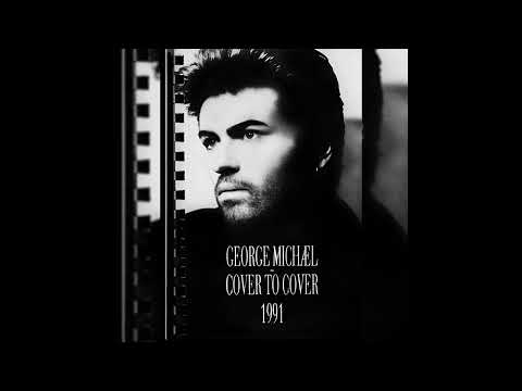 George Michael - What A Fool Believes (Live)