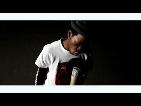 01 MADICKIES & ADUBS DOKOTELA - GINTSA (INTRO)  (OFFICIAL MUSIC VIDEO)