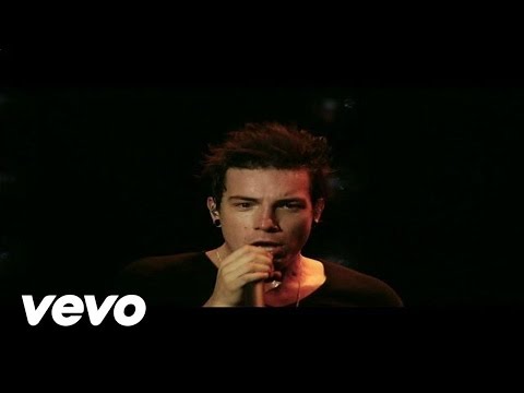 Finja Entender video