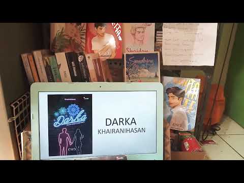 download lagu mp3 mp4 Download Ebook Darka, download mp3 Download Ebook Darka free downloadn, video klip Download Ebook Darka