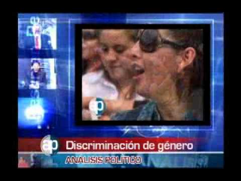 12/03/2011 Resumen. Bloque 1/8.