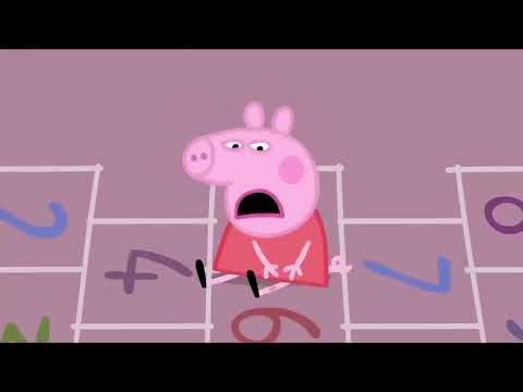 “All-Star Story" (Toy Story) Part 16 - Thomas Asks for Help/The Rescue Mission/Play Nice!