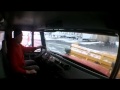 10 Wheel Truck Wmv