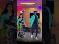 Semmaya Super Ah Dance Dancecover Danceperformance