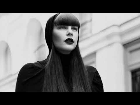 #447 - Miss Kittin - 12 October 2018 (Something Global Radio)