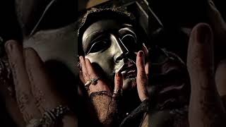 Download lagu Kingdom Of Heaven (2005) mp3 Download lagu Kingdom Of Heaven (2005) mp3