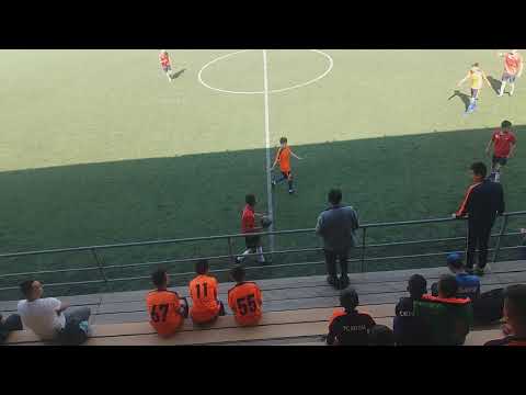 Fc Royal-ФЦДС(ФИНАЛ ПОБЕДА)