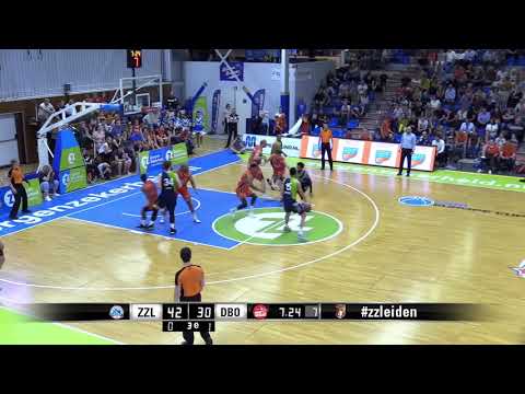 20190420 Leiden - Den Bosch samenvatting met slamcams