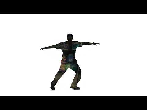 ×××FUNDAMENT××× 🧱 Nołnejmowa⚙️ Dyskografia 🪙