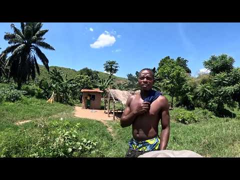 Malawi the side media won&rsquo;t show you🇲🇼/Africa 40