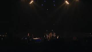 Uverworld - CHANCE ! 04 [Live on 2015 Xmas]