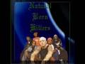 Natural Born Killers 2007 D12 Life Prod By Swizz Beat