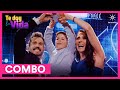 Te Doy La Vida Pedro Gana El Concurso De Sus Sueños C FINAL Las Estrellas