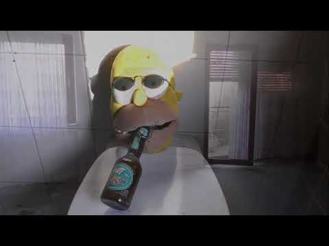 Lost Places, verlassener Hof im Ruhrgebiet, Teil 1