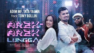 Download lagu Adim MF, Tata Talita ft. Tomy Bollin - Arek Arek Lungga (eDm) mp3