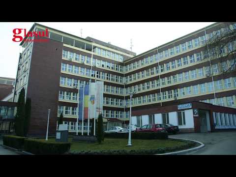 Discuție SOCANTĂ dintre un medic și un părinte. „DACĂ MOARE, EU PLĂTESC ÎNMORMÂNTAREA”