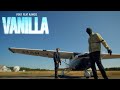 VEN1 VANILLA Ft RAMOS