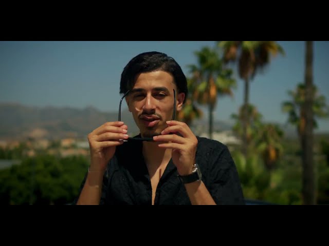 Vanilla von Ven1 & Ramos ((jetzt ansehen))