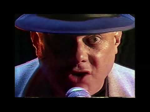 Tem Que Ter Mulata - Germano Mathias