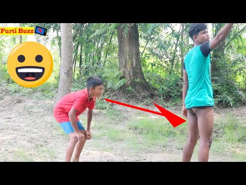 download lagu mp3 mp4 Video Of Buzz Funny, download lagu Video Of Buzz Funny gratis, unduh video klip Video Of Buzz Funny