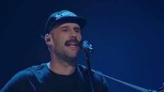 Paulo Vicente | Jesuscopy conf25 