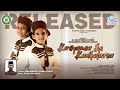 Ya Taiba Ya Taiba காவியமே என் காதலரே New Islamic Tamil Version Super