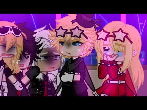 😩 SORRY BROTHER TAKEMICHI!! || ¿Trend? || Sano Takemichi AU!