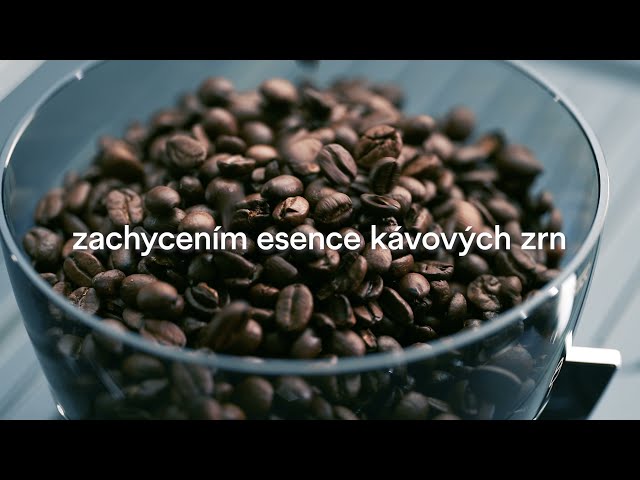 ديلونجي EC9355.M جهاز La Specialista Prestigio لتح...