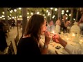 ALDEB PELI TRAILER LUCIA Y PATRICK Max Calidad