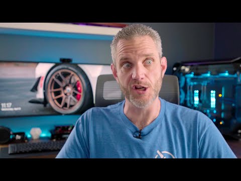 Here's what to expect for the rest of 2020 with new CPUs and GPUs