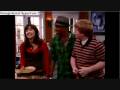 Sonny With A Chance Sneak Peak
