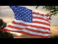 Barbra Streisand - America the beautiful. Happy 4th 2018