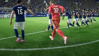 eFootball_20260306225732