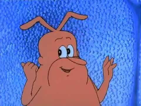 Es war einmal... das Leben Intro deutsch/german