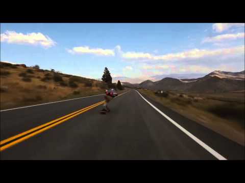 High on Fire & James Kelly - Burn it Down in Rumors Of War [kauze@ácrata]