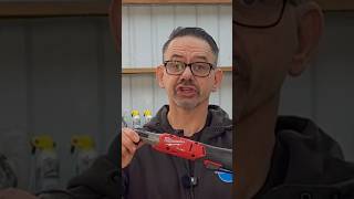 The Ratchet Every Tech Will Want – Milwaukee Gen 3 M12 Review