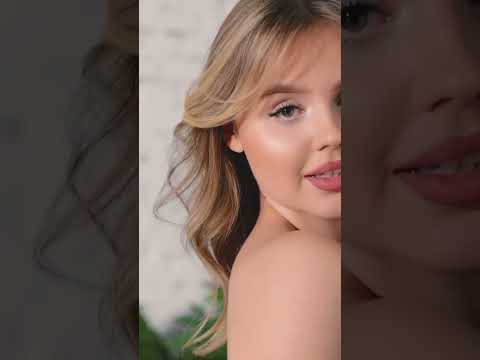 𝐁𝐀𝐒𝐒𝐓𝐄𝐑 -𝐓𝐏𝐄𝐊𝐈 Ай Варзоб то Норак🤍 хит #basster #тренды #music #топ