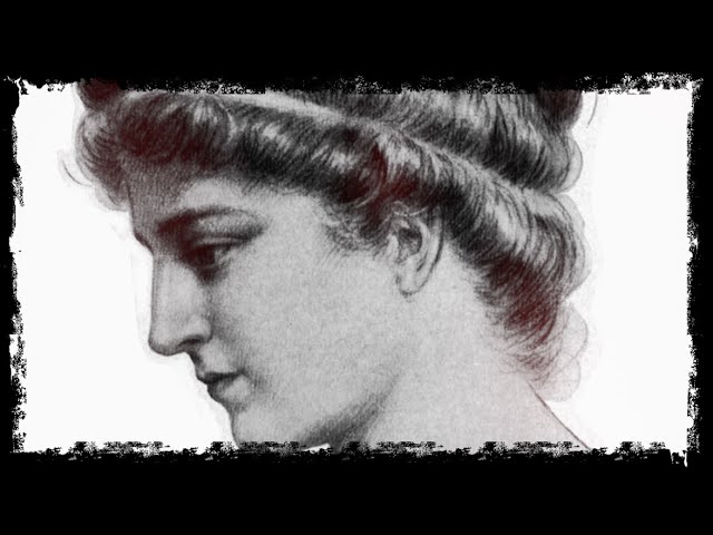 Video Pronunciation of Hipatia in English Video Pronunciation of Hipatia in English