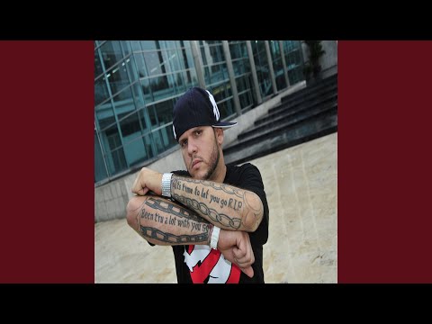 Influencia de Maldad