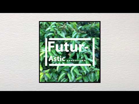 Abedz & SvanteG - Bragia (Original Mix)