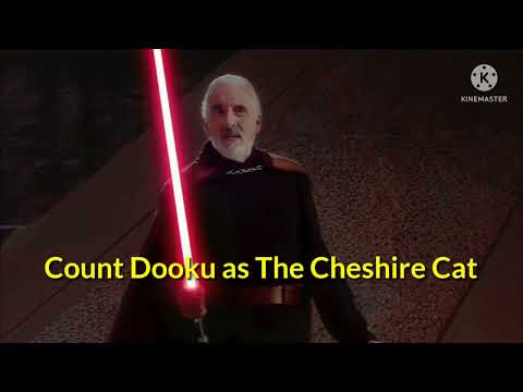 Shareena Wickett In Wonderland (1951) Cast Video