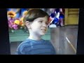 Barney Friends Season 3 Episode 8 On The Move Part 1