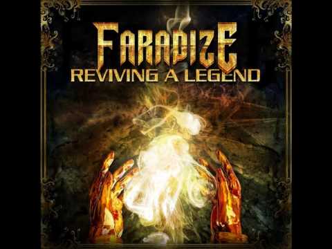 Faradize - Minatory
