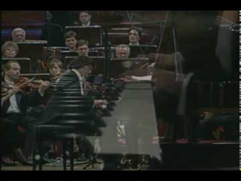 Yundi Li - 14th International Chopin Competition (2000)